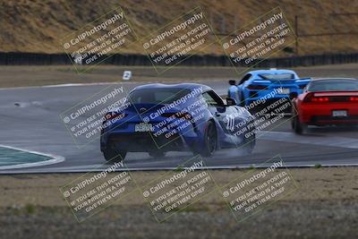 media/May-17-2025-Speed Ventures (Sat) [[f9f9f70676]]/Orange/Session 1 (Turn 2)/
